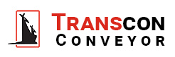 Transcon Conveyor