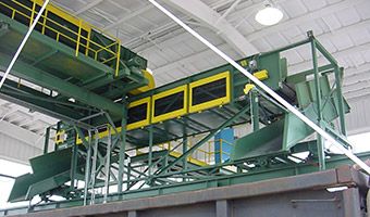 Commitment to Quality & Innovation