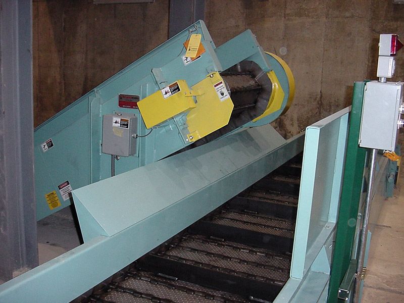 Commitment to Quality & Innovation