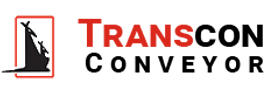 Transcon Conveyor