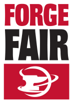 Forge Fair