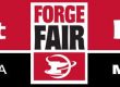 Transcon Forge Fair 2019