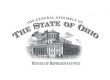 State of Ohio