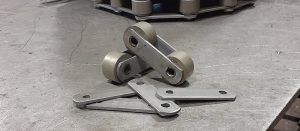 Conveyor Parts Conveyor Parts