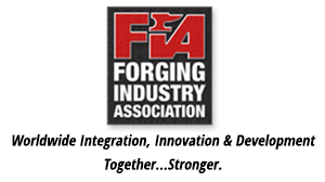 forging industry association