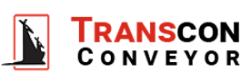 Transcon Conveyor logo