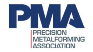 Precision Metalforming Association member