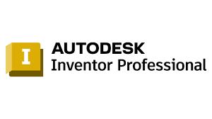 Autodesk Inventor Professional certified