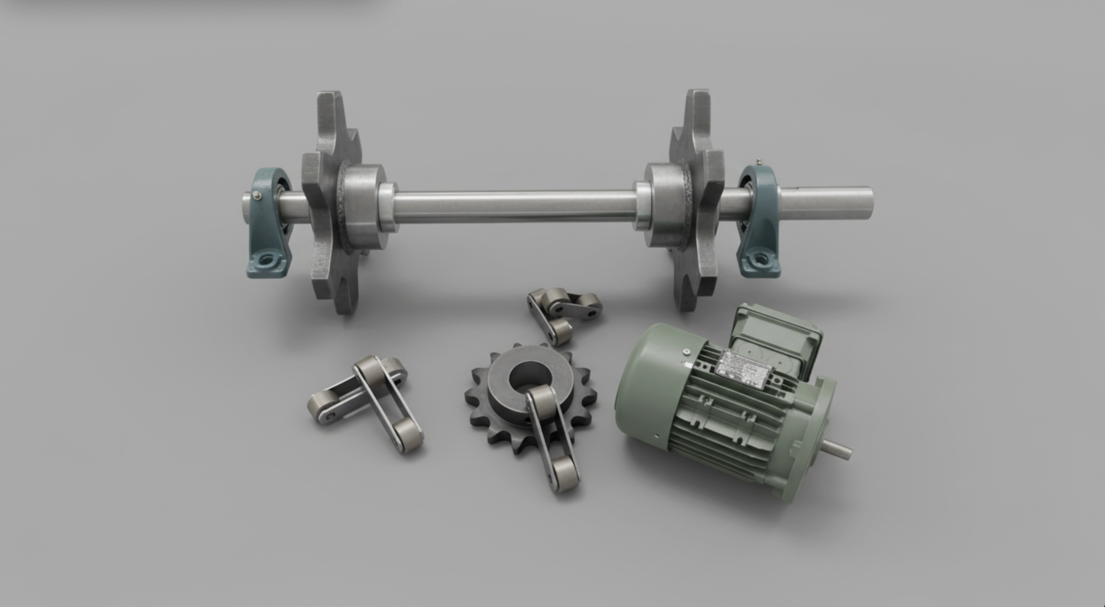 Maintenance Resources