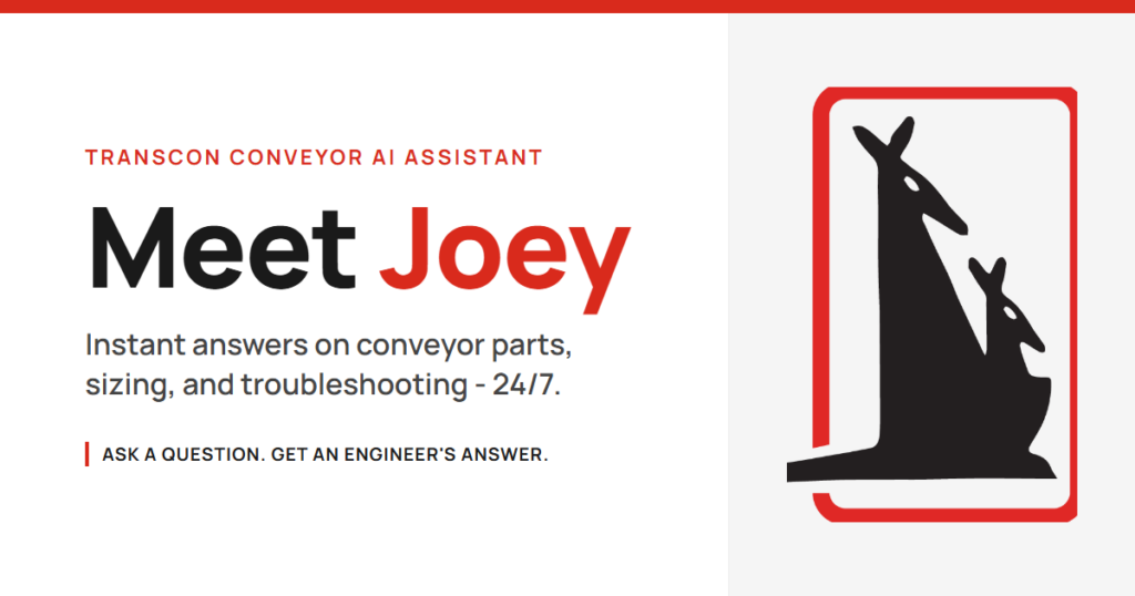 Meet Joey