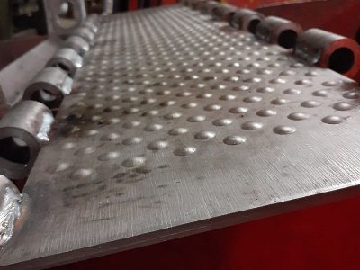 Two Key Factors to Reducing Unplanned Downtime.