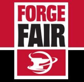 Thank you Visiting Forge Fair