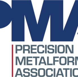 Come visit us at PMA’s Cleveland Event on April 24, 2025