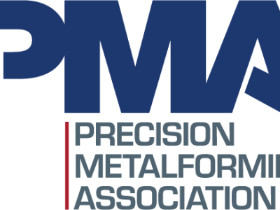 Come visit us at PMA’s Cleveland Event on April 24, 2025