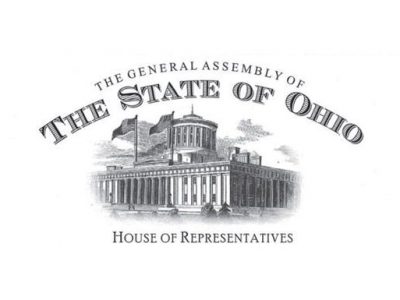 State of Ohio Recognizes Transcon for 60 years of Operations